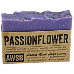 best non tobacco blunt wraps Buy Packwraps - Tobacco Free Leaf Wrap