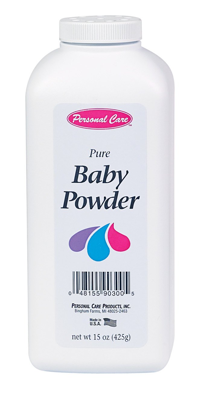Buy Baby Powder Fragrance Oils Online - Powder Fragrance Suppliers – Moksha  Essentials Inc.