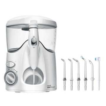 Waterpik Ultra Water Flosser