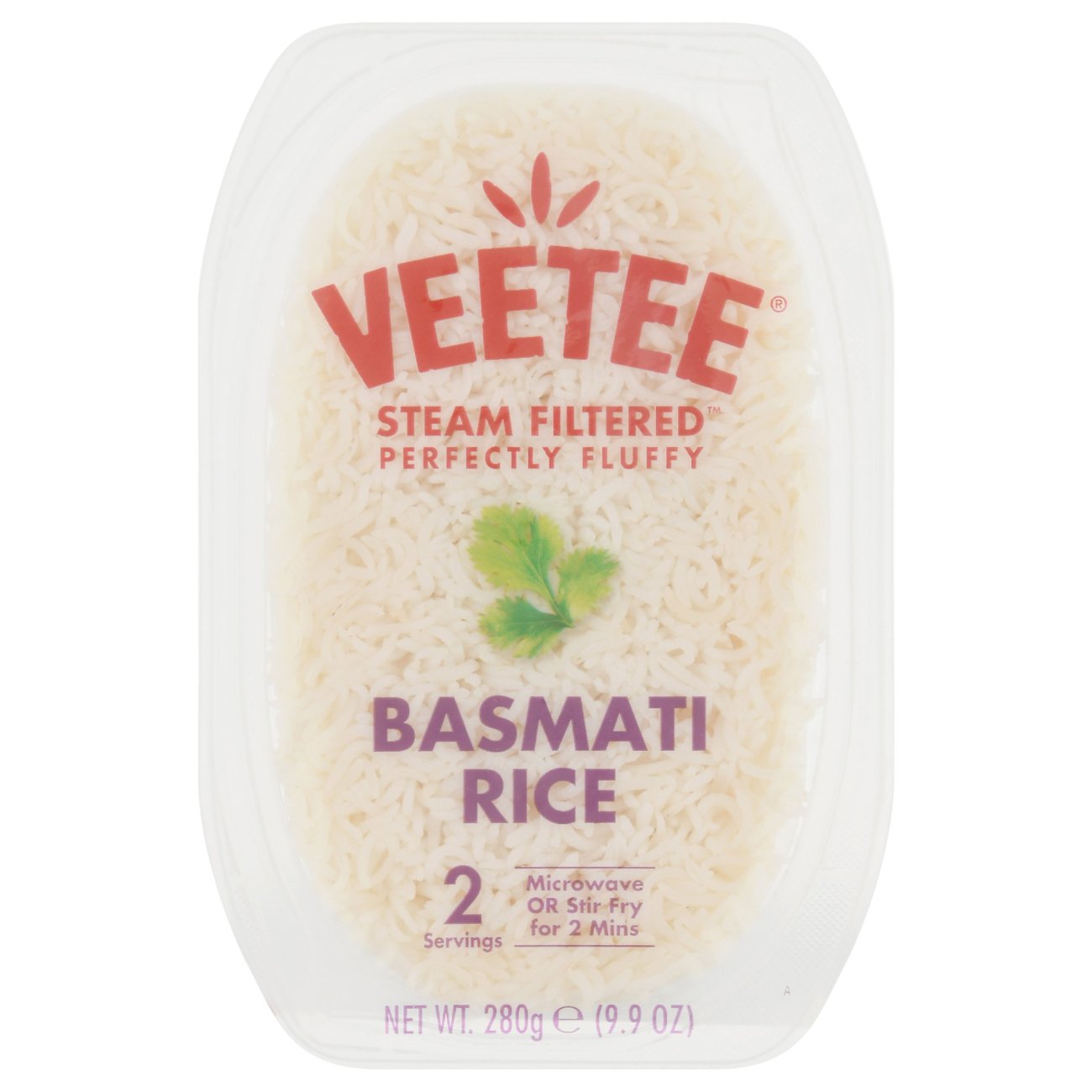 Ben's Original Ready Rice Basmati Rice - Shop Rice & Grains at H-E-B
