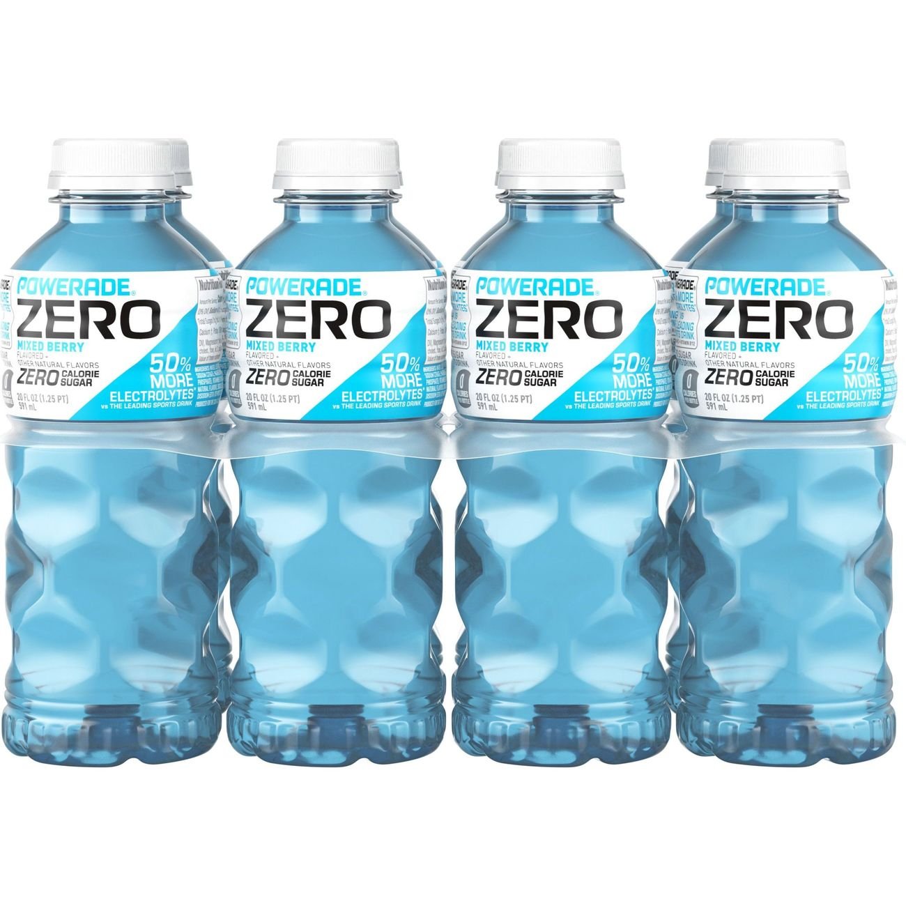 Zero mix. Powerade Zero. Powerade напиток. Powerade Berries. Powerade официальный спортивный напиток.