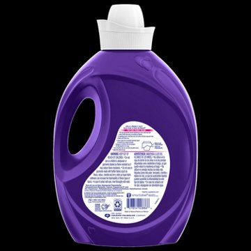 Suavitel HE Liquid Fabric Conditioner, 105 Loads - Lavender, 105 oz