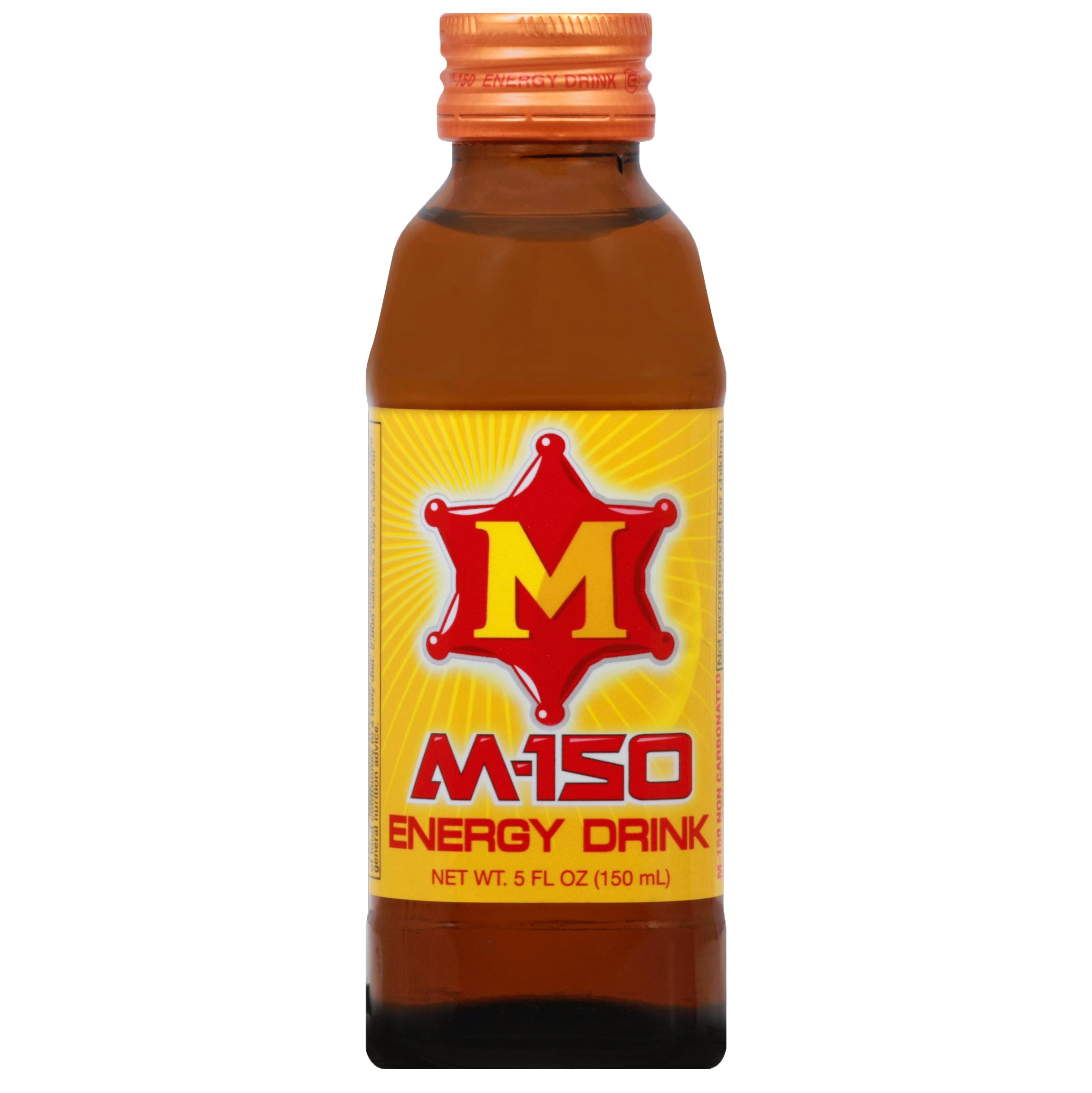 M 150 Energy Drink Shop Sports Energy Drinks At H E B