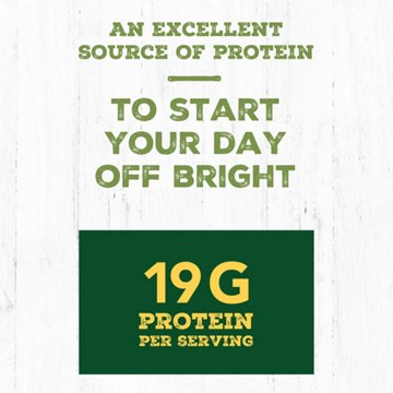 Jimmy Dean Delights Turkey Sausage Breakfast Bowl