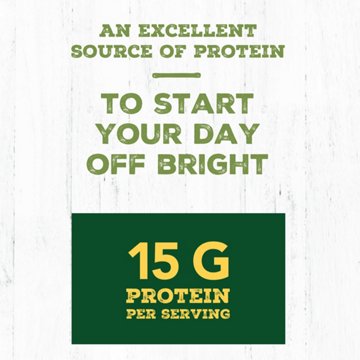 Jimmy Dean Delights Turkey Sausage, Egg White & Cheese Croissant Sandwiches