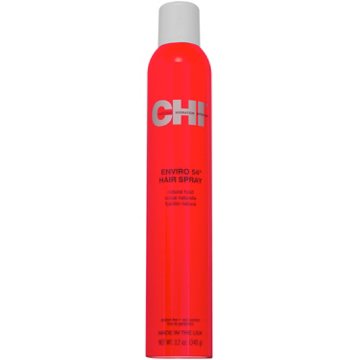CHI Enviro 54 Natural Hair Spray