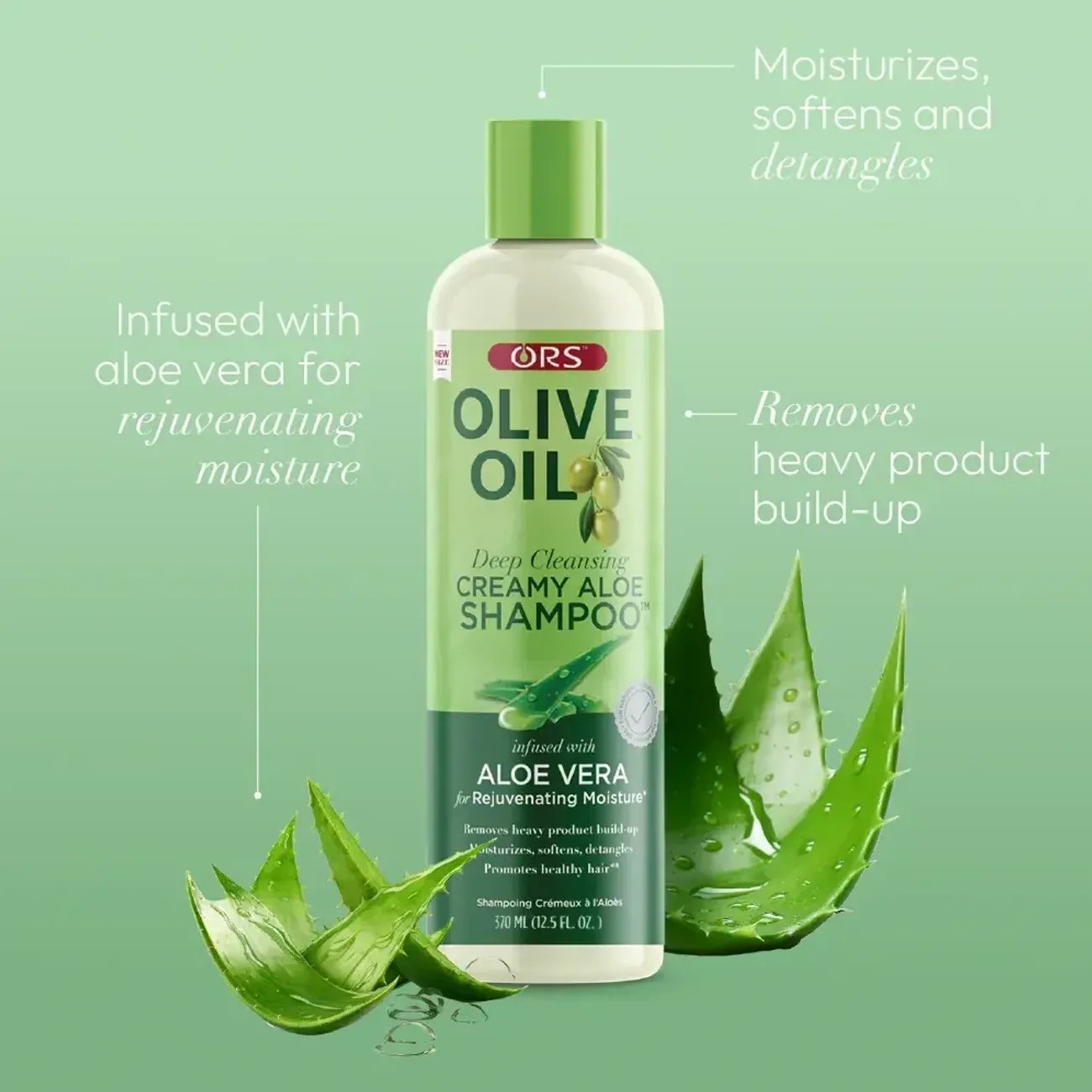 mit aloe vera eincremen Aloe Vera 24h Creme