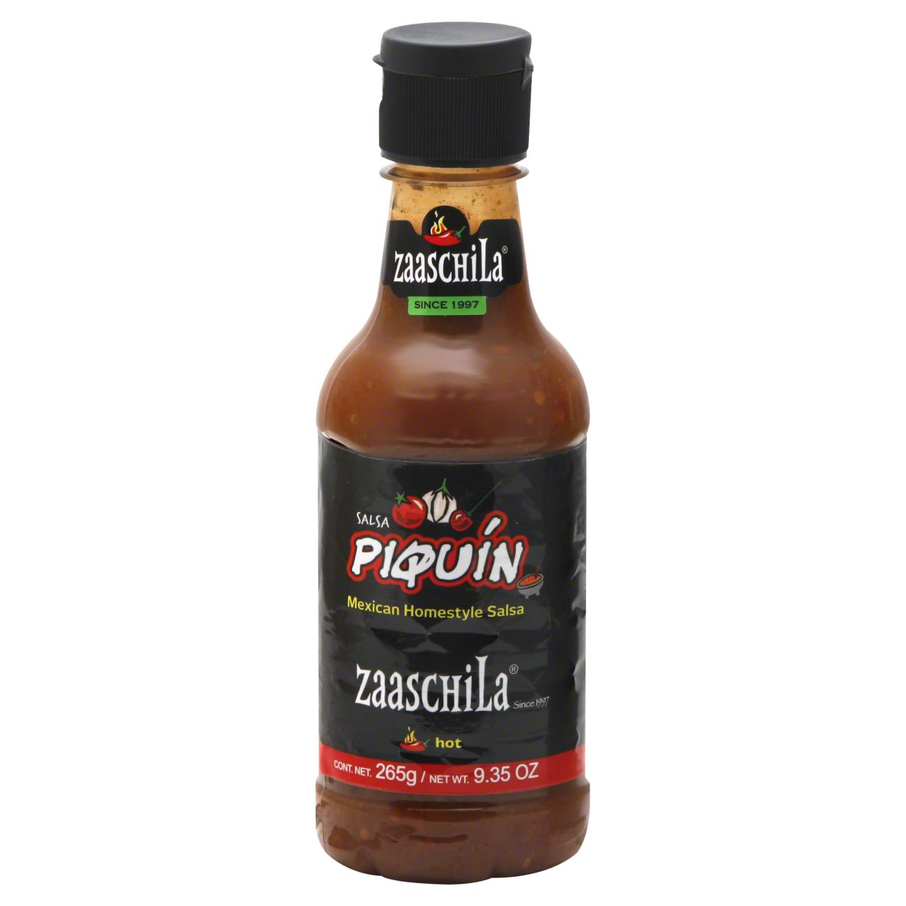 Image result for zaaschila piquin