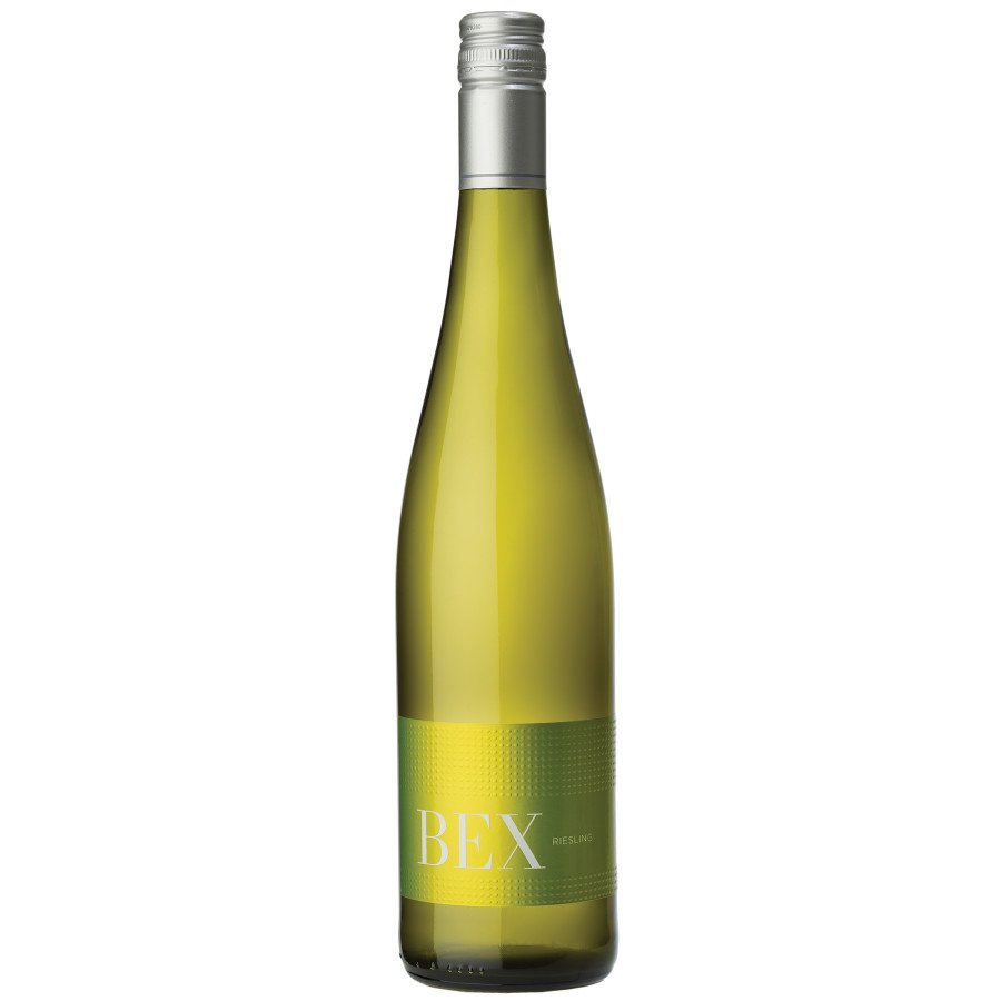 BEX Riesling - Shop Wine at H-E-B