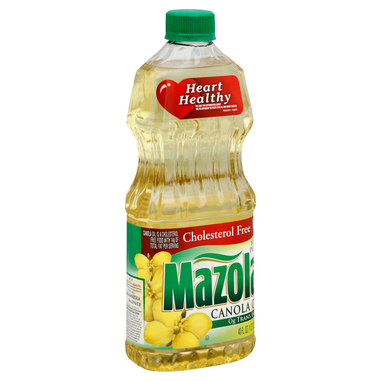 mazola-100-pure-canola-oil-shop-oils-at-h-e-b