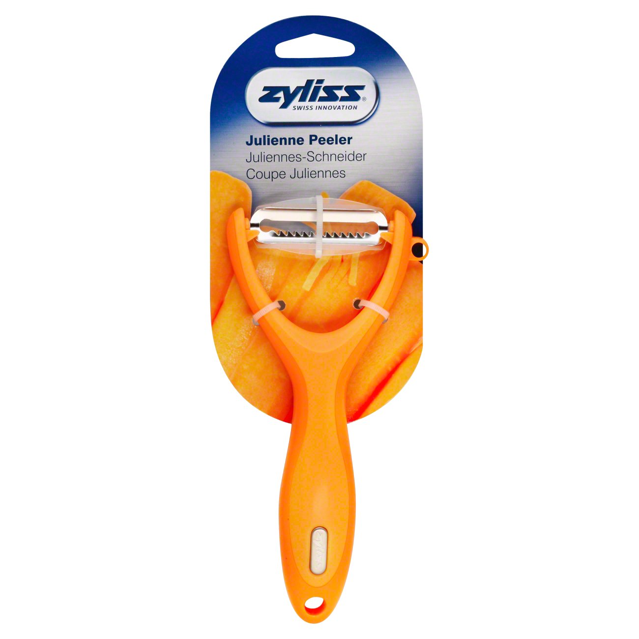 Zyliss Peeler Set - Shop Zyliss Peeler Set - Shop Zyliss Peeler Set - Shop Zyliss  Peeler Set - Shop at H-E-B at H-E-B at H-E-B at H-E-B