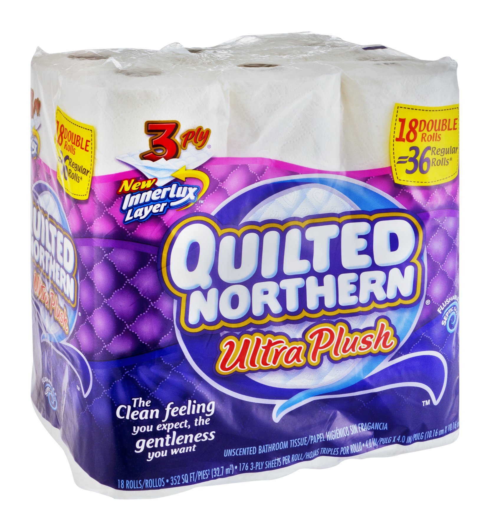 quilted-northern-ultra-plush-toilet-paper-shop-toilet-paper-at-h-e-b