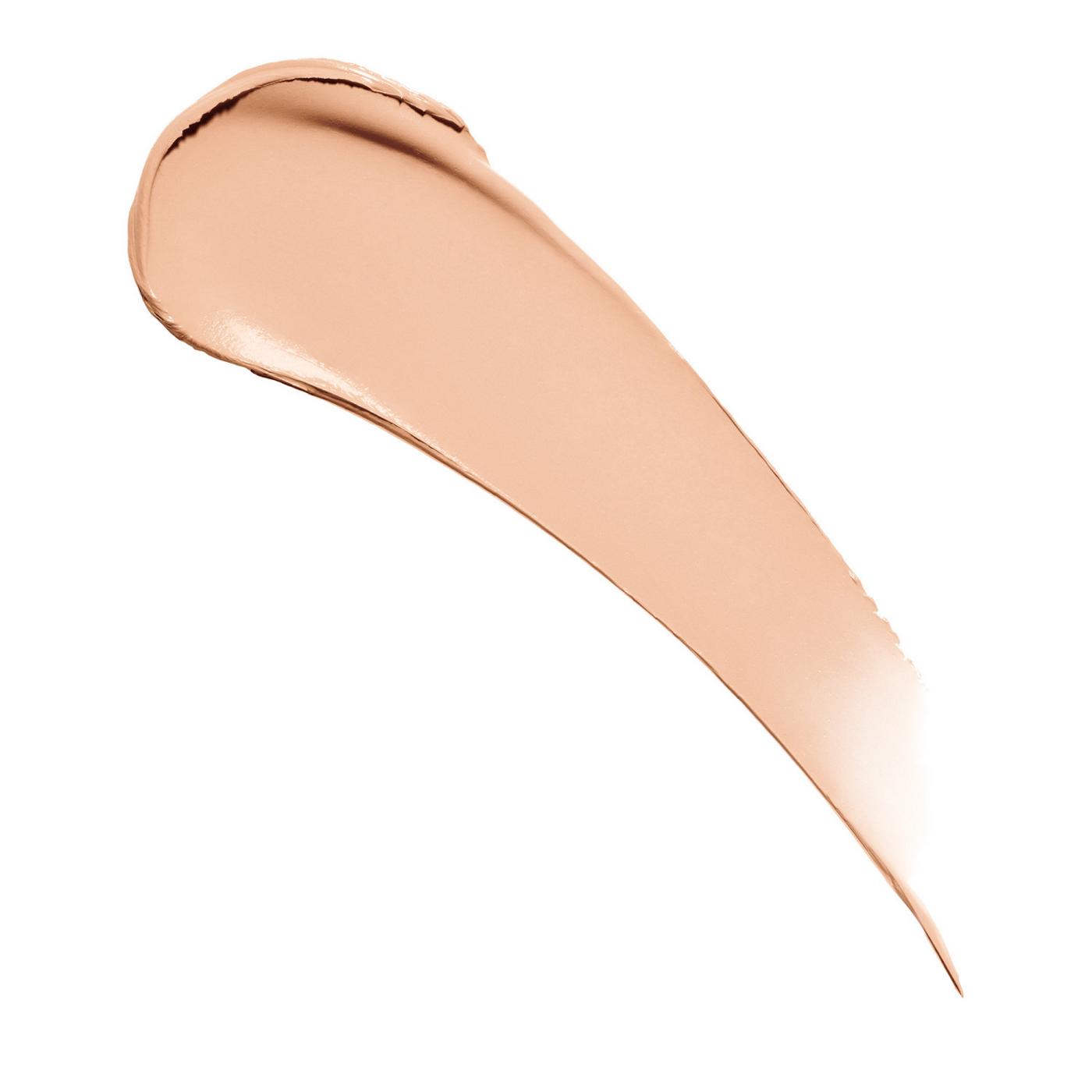 Covergirl Smoothers Concealer 710 Light; image 3 of 6