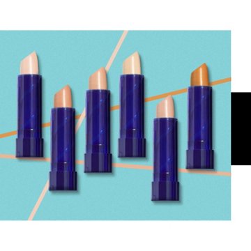Covergirl Smoothers Concealer 710 Light