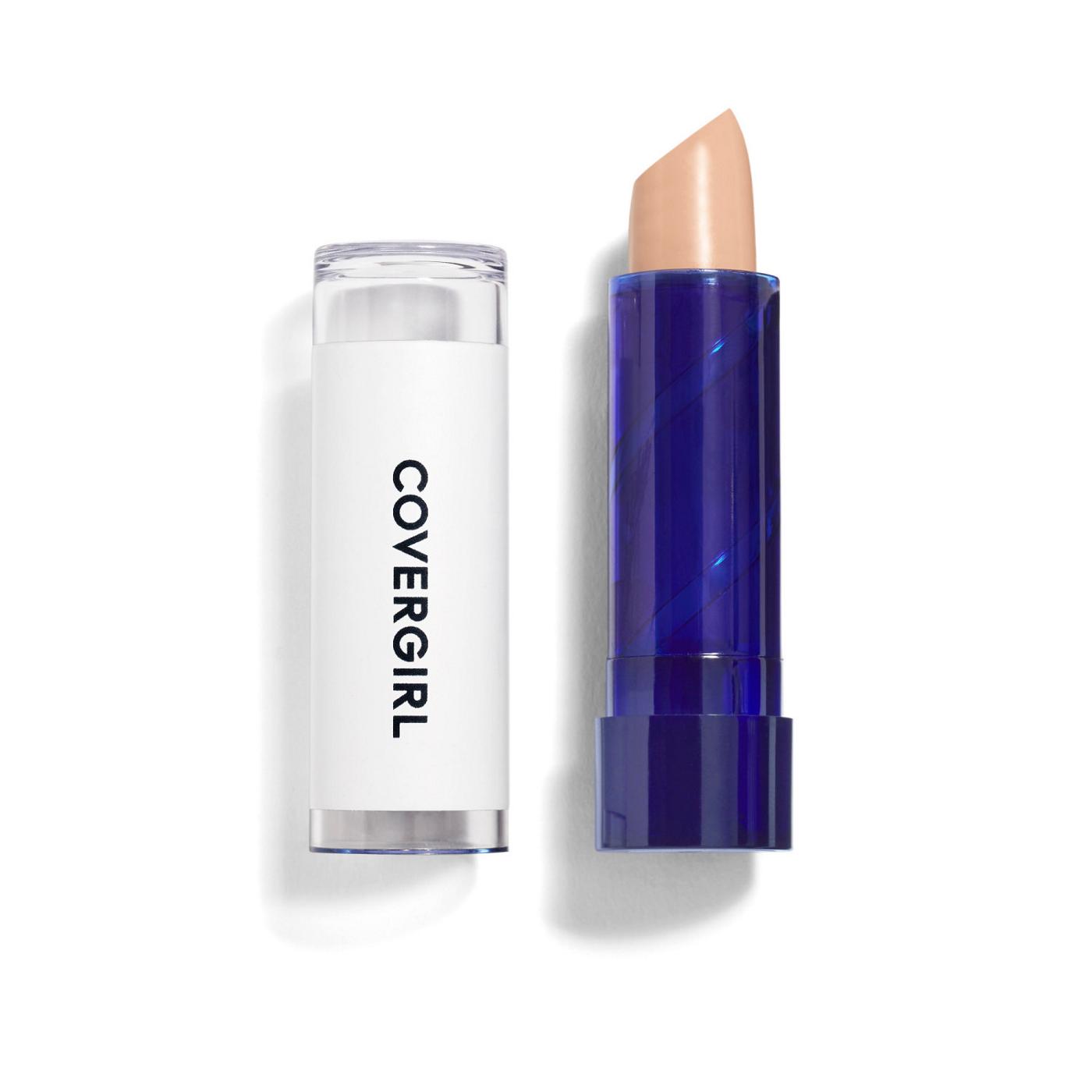 Covergirl Smoothers Concealer 710 Light; image 6 of 6