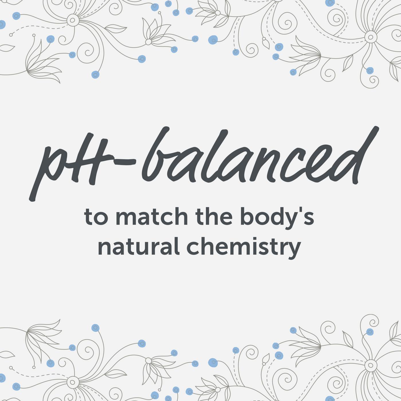 Summer's Eve Extra Cleansing Douche - Vinegar & Water; image 5 of 5