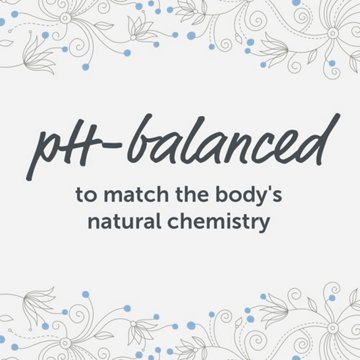 Summer's Eve Extra Cleansing Douche - Vinegar & Water, 2 pk