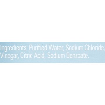 Summer's Eve Extra Cleansing Douche - Vinegar & Water, 2 pk