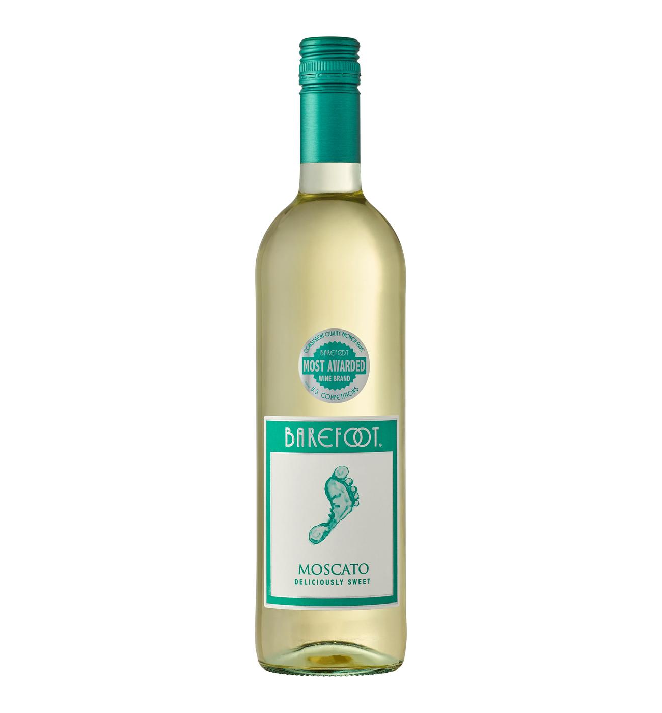 Sweet white wine clearance brands