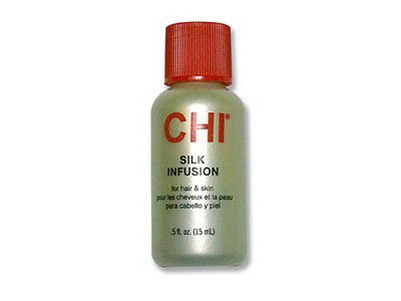 CHI Silk Infusion Trial - Shop CHI Silk Infusion Trial - Shop CHI Silk  Infusion Trial - Shop CHI Silk Infusion Trial - Shop at H-E-B at H-E-B at  H-E-B at H-E-B