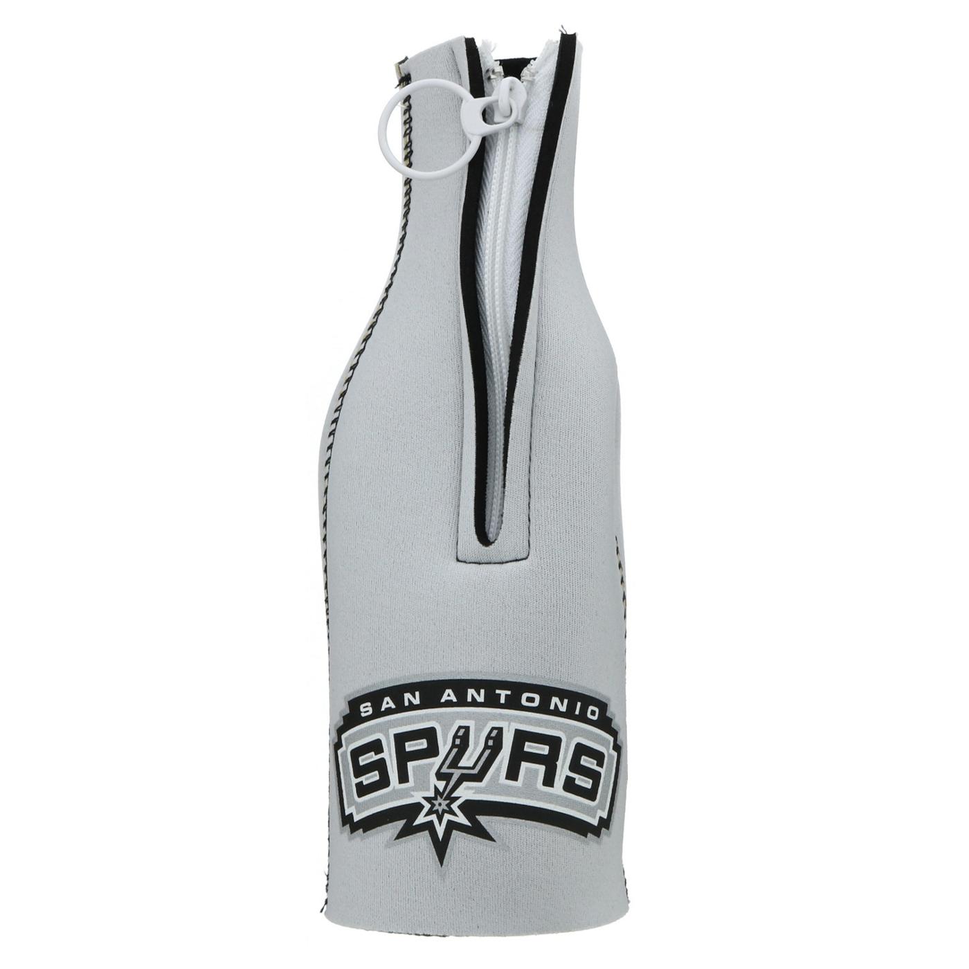 Saints Neoprene Bottle Koozie – The Gift Pod Boutique