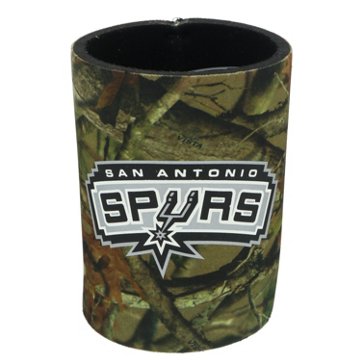 Gattuso Distributing Assorted Sports Team Can Koozies, EACH