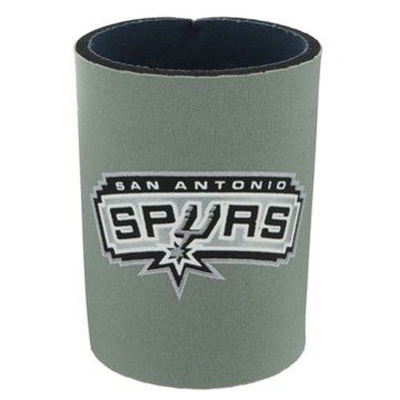 Gattuso Distributing Assorted Sports Team Can Koozies, EACH