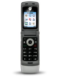 where can i buy a tracfone flip phone