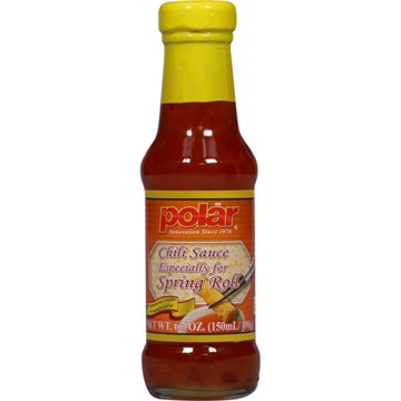 Polar Spring Roll Chili Sauce, 6.7 oz