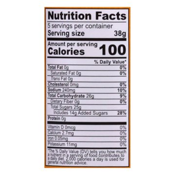 Polar Spring Roll Chili Sauce, 6.7 oz