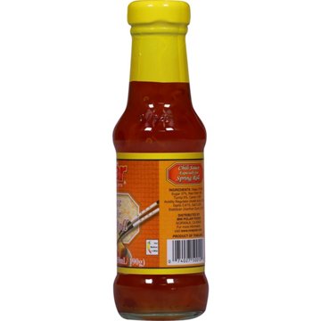 Polar Spring Roll Chili Sauce, 6.7 oz