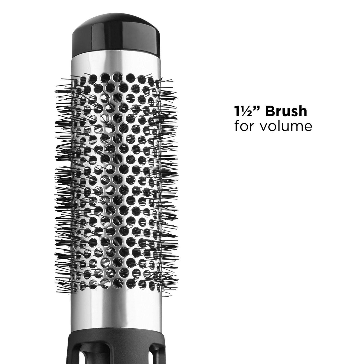 Revlon 1200 W Perfect Style Hot Air Kit 3 Piece Set; image 3 of 6