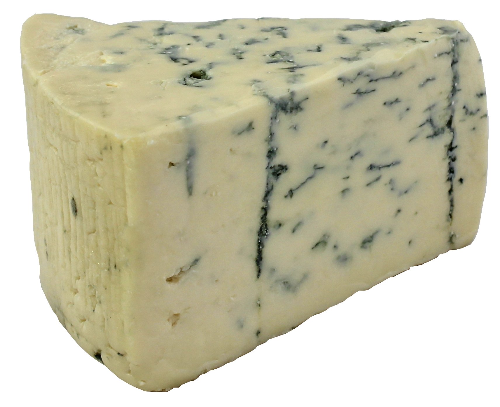 Shaft's Aged Bleu Vein Cheese Shop Cheese at HEB