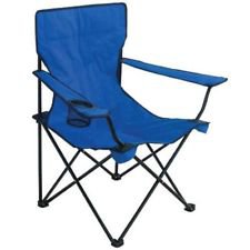 Blue Chair Blue Chair