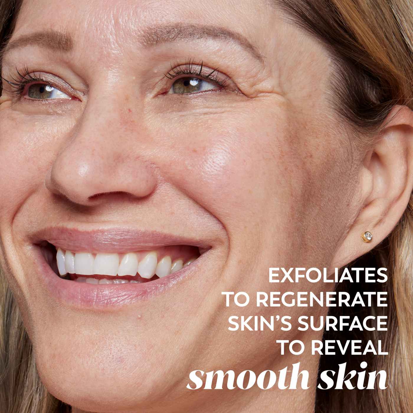 Olay Regenerist Detoxifying Pore Scrub; image 7 of 7