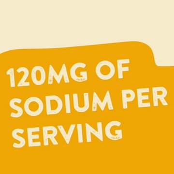 Kitchen Basics Unsalted Chicken Cooking Stock