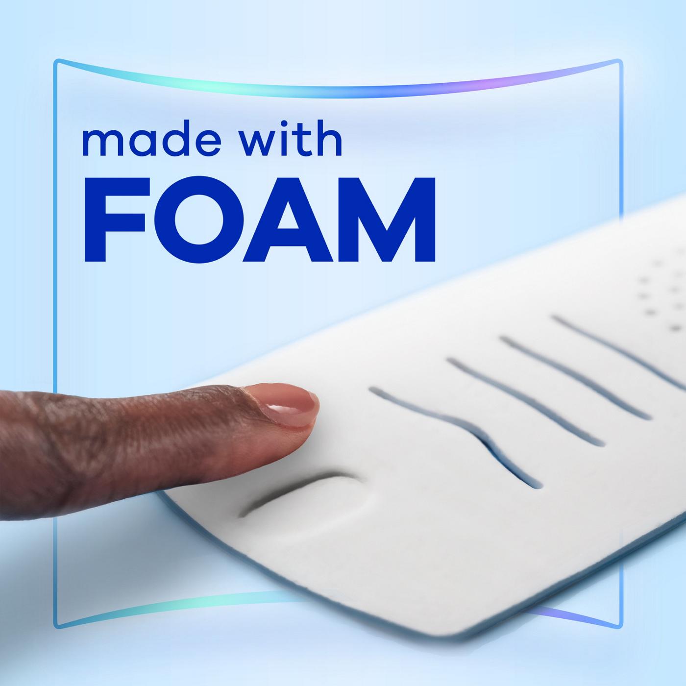 Always Infinity FlexFoam Pads - Size 1; image 9 of 10