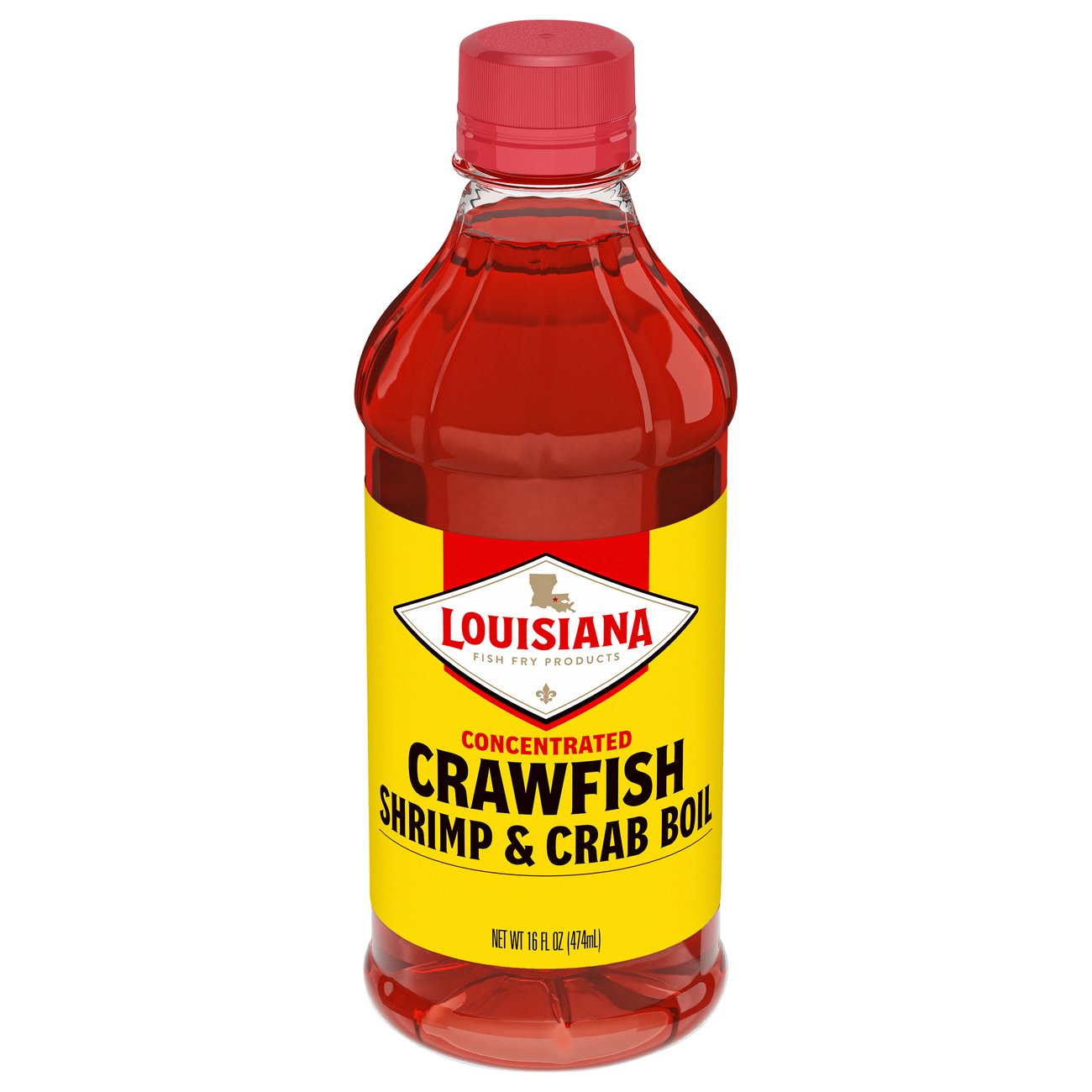 louisiana-fish-fry-products-concentrated-crawfish-crab-and-shrimp-boil