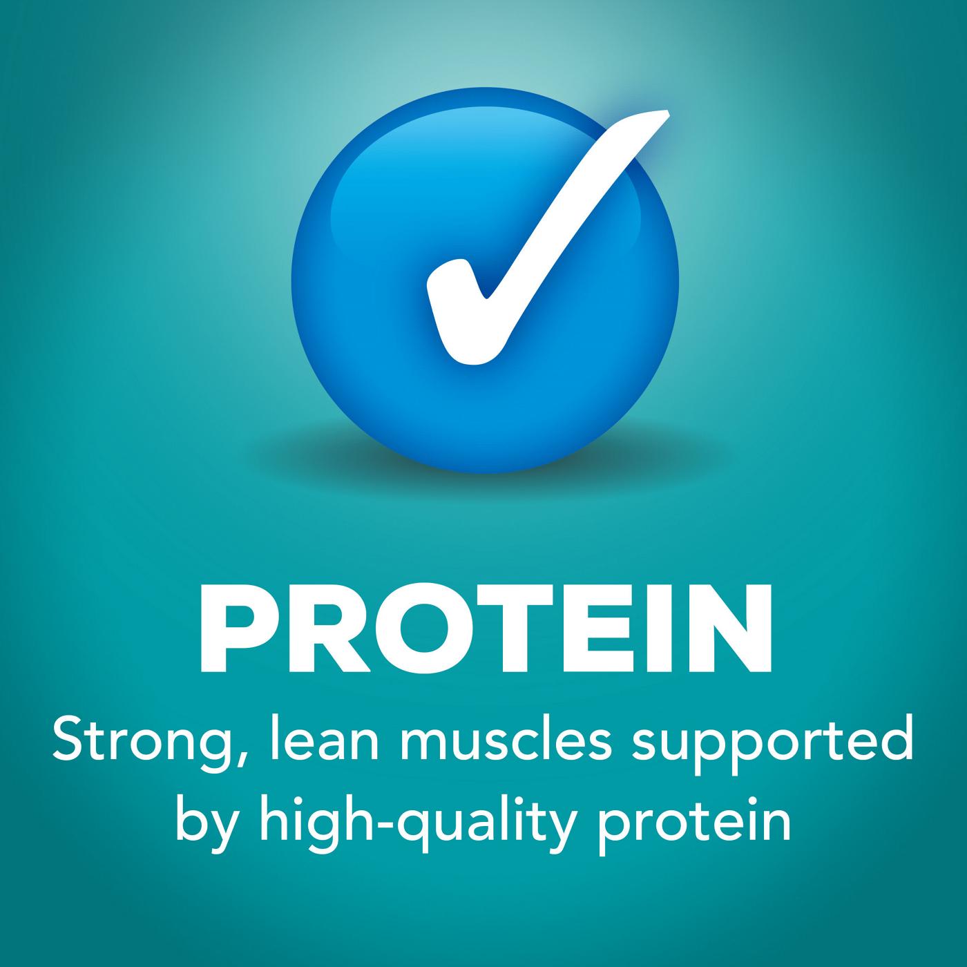 Friskies Indoor Saucy Seafood Bake Wet Cat Food Shop Food at HEB