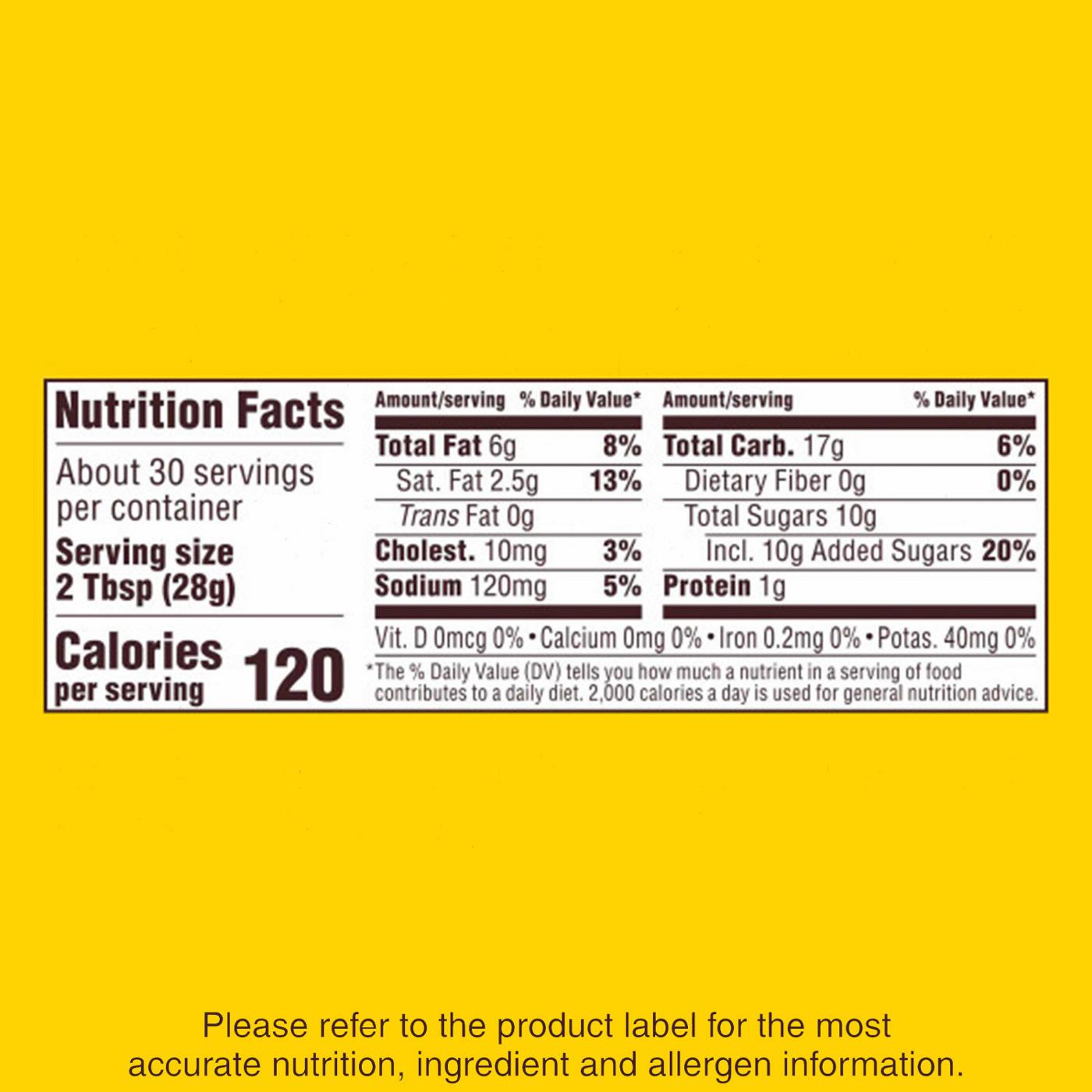 Nestle Nestle Toll House Chocolate Chip Cookie Dough; image 5 of 7