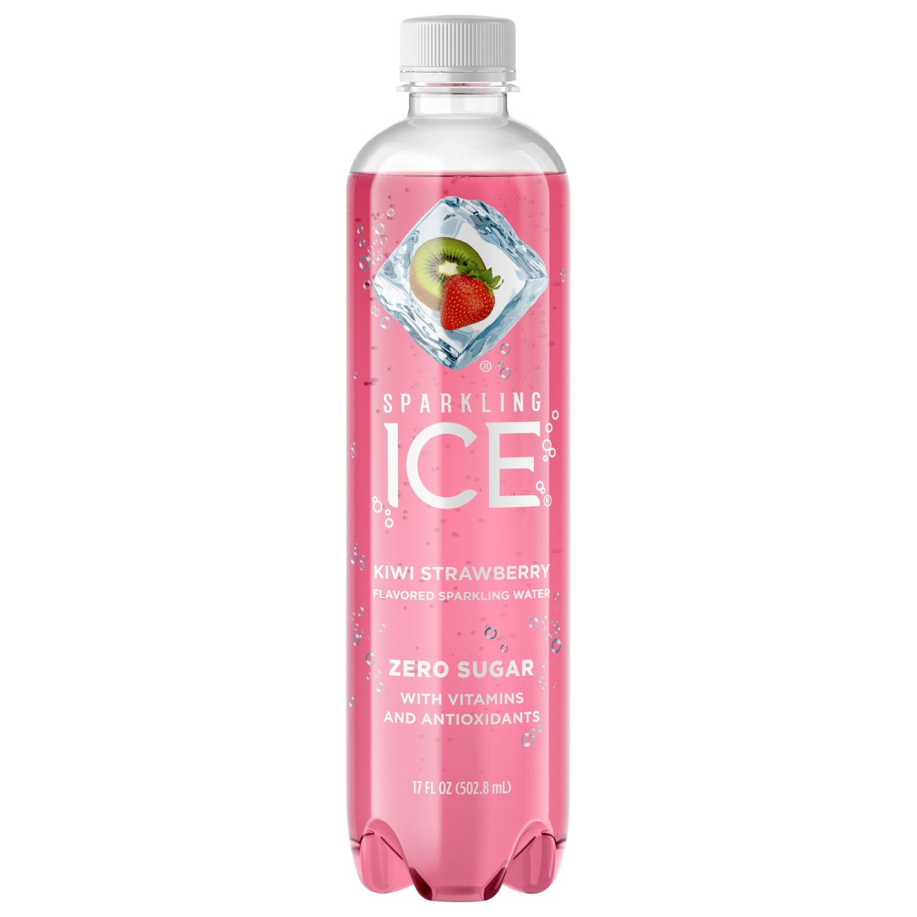 sparkling-ice-kiwi-strawberry-drink-shop-water-at-h-e-b