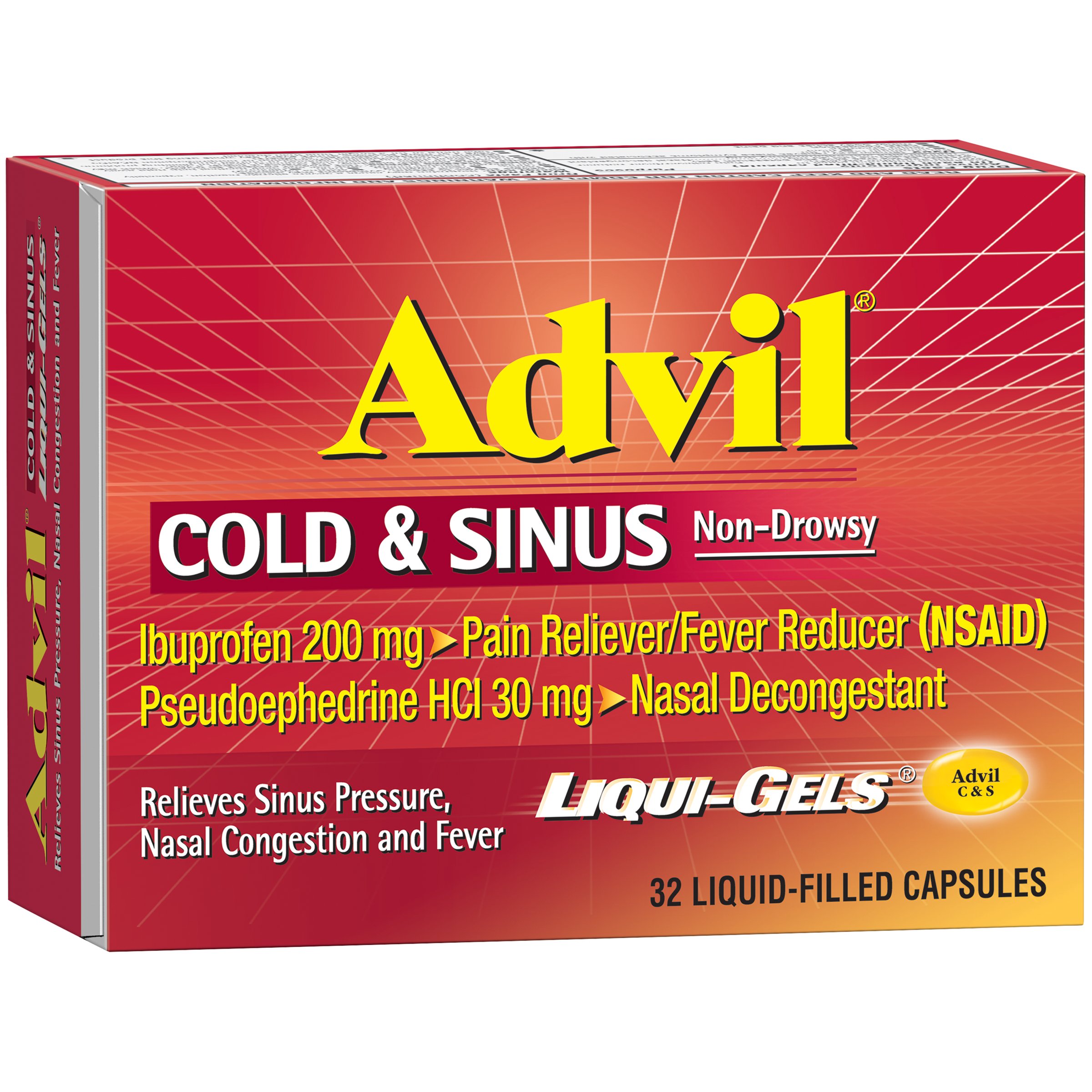 Advil caps. Advil Cold Sinus. Нурофен Адвил. Advil для суставов. Advil мазь.