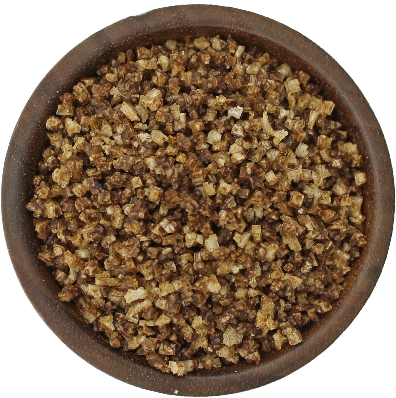 Southern Style Spices Fusion Wild Porcini Salt, by lb | Central Market ...