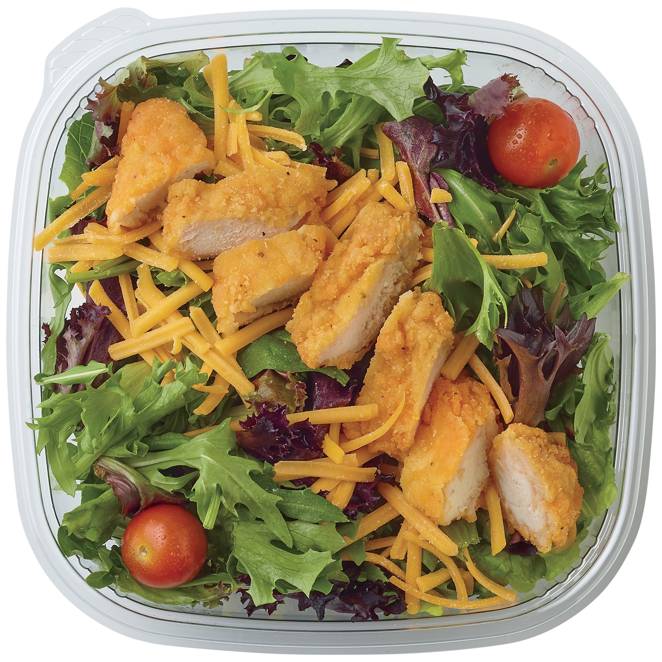 Heb Chicken Salad Recipe Design Corral