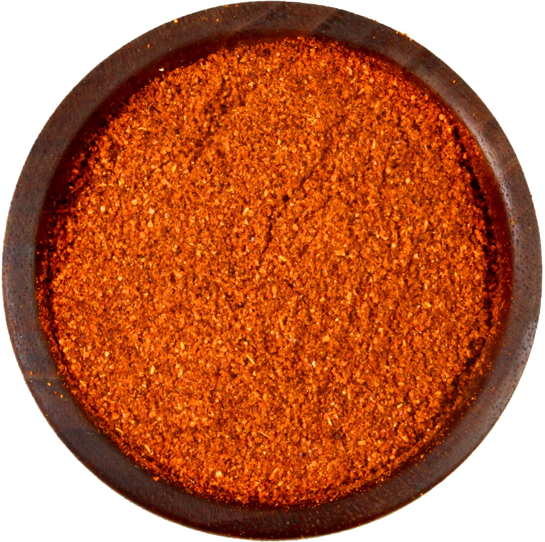 Mild Chili Powder, by lb | Central Market - Really Into Food