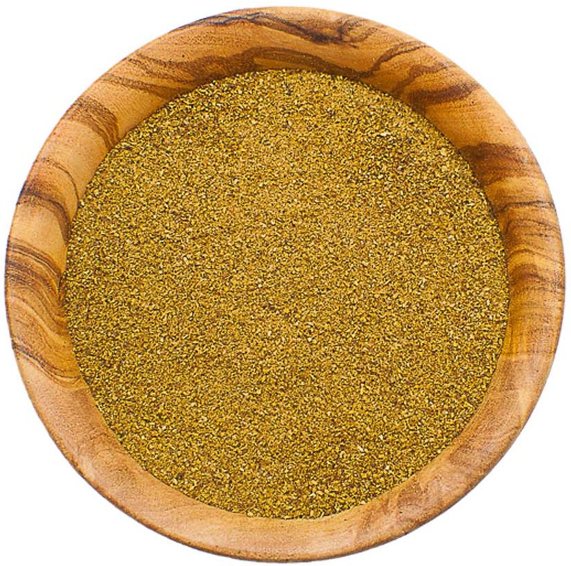 Southern Style Spices Bulk Hatch Green Chile Powder Shop Herbs