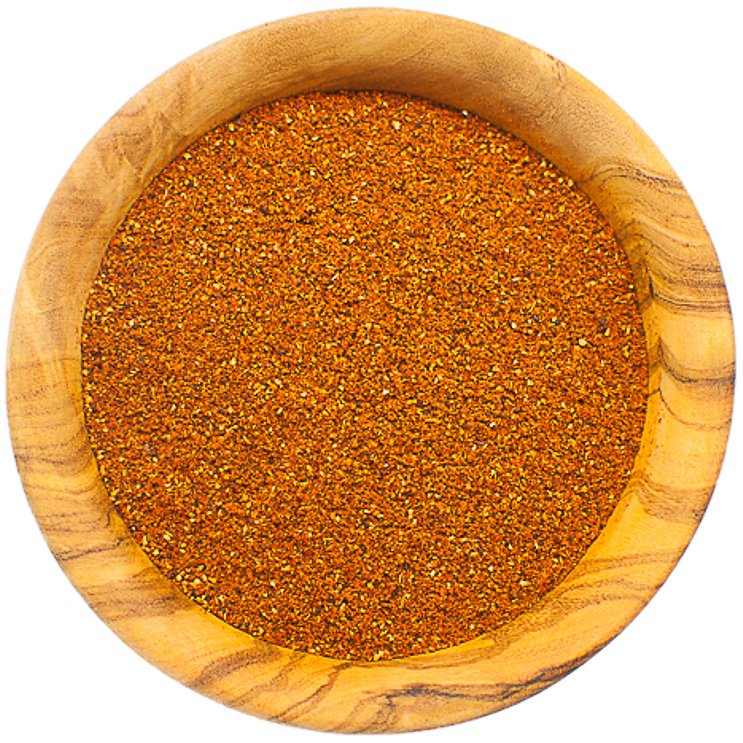 Southern Style Spices Bulk House Chili Seasoning Shop Spice Mixes at