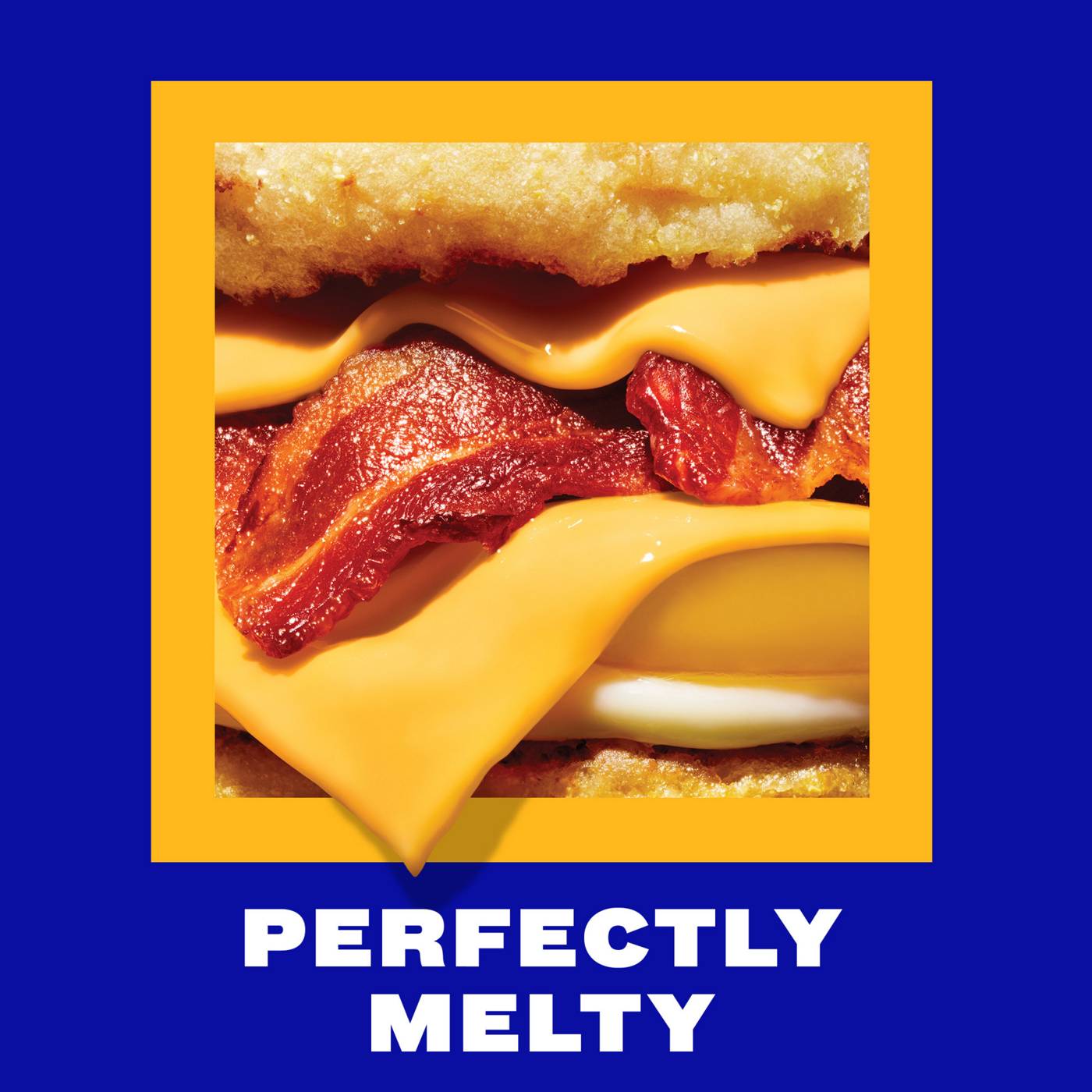 Kraft Singles American Sliced Cheese, 16 ct; image 3 of 6