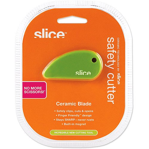 Slice Safety Cutter Shop School & Office Supplies at HEB