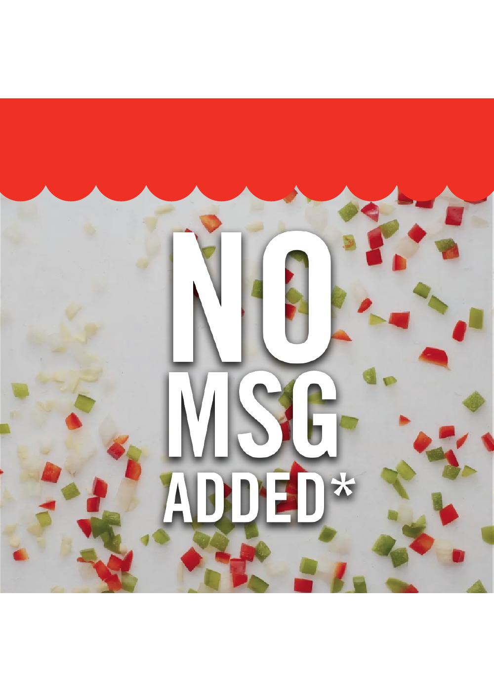 Zatarain's Etouffee Base Shop Spice mixes at HEB